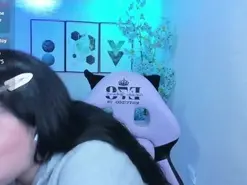 Amateur Free Live Porn of Isa_reel