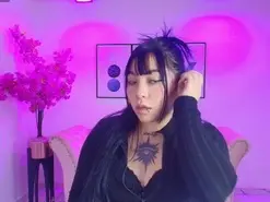 Amateur Adult Video Chat of Isa_reel