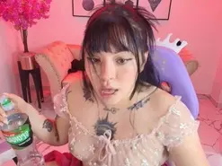 Amateur Watch Live Sex Cams of Isa_reel