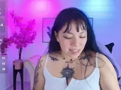 Anal milf cams