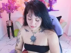 Amateur Best live sex cam show of Isa_reel