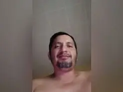 Amateur Private Sex Chat of Smrsyoga