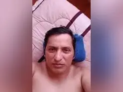Amateur Best Webcam of Smrsyoga