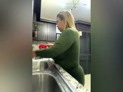 Amateur Free Live Porn of veronicahot1