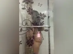 Amateur Live Sex Cam of veronicahot1