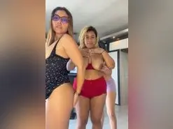 Amateur Live Sex of veronicahot1