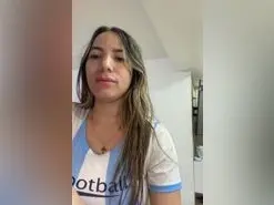 Amateur Adult Webcams of veronicahot1