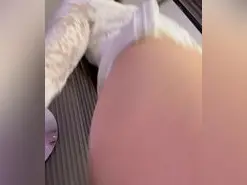 Amateur Free Porn Cam of veronicahot1