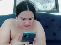 Amateur Adult Video Chat of bad_babysx2