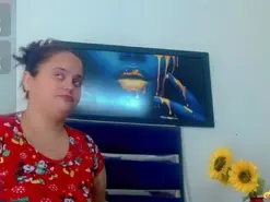 Amateur Live Sex of bad_babysx2