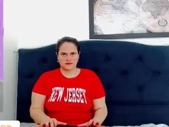 Amateur Watch Live Sex Cams of bad_babysx2