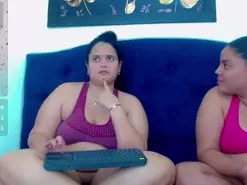 Amateur Private Sex Chat of bad_babysx2