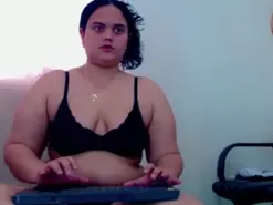 Amateur Adult Video Chat of bad_babysx2