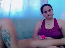 Amateur Nude Webcam of bad_babysx2