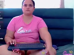 Amateur Private Sex Chat of bad_babysx2