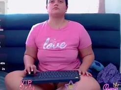 Amateur Sex Cam of bad_babysx2