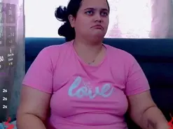 Amateur Private Sex Chat of bad_babysx2