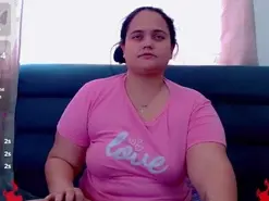 Amateur Free Porn Cam of bad_babysx2