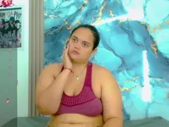 Amateur Nude Webcam of bad_babysx2