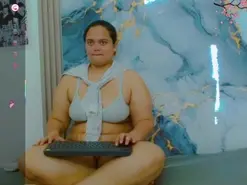 Amateur Live Sex of bad_babysx2