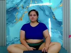 Amateur Live Sex of bad_babysx2