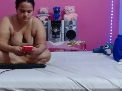 Amateur Live Sex of bad_babysx2
