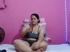 Amateur Best Webcam of bad_babysx2