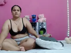 Amateur Nude Webcam of bad_babysx2