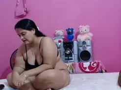 Amateur Sex Cam of bad_babysx2