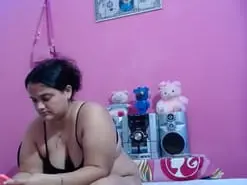 Amateur Adult Webcams of bad_babysx2