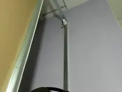 Amateur Free Porn Cam of KEYRAMILLER
