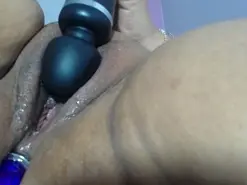 Amateur Sex Chat of KEYRAMILLER
