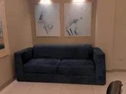 Amateur Live Sex Cam of MilaVelvet