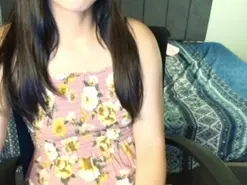 Amateur Live Sex Cam of Sofi_chan