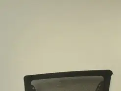 Amateur Sex Cam of Sofi_chan