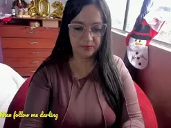 Amateur Sex Chat of andrea-cohen1