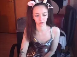 Amateur Adult Video Chat of patricktwinsk