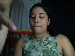 Amateur Private Sex Chat of Bruno_Iris_sex