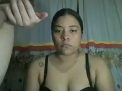 Amateur Private Sex Chat of Bruno_Iris_sex