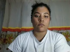 Amateur Live Sex Cam of Bruno_Iris_sex