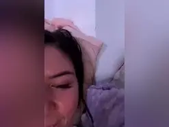 Amateur Best live sex cam show of Mery_Lou