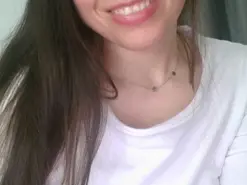 Amateur Live Porn of Mery_Lou