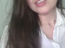 Amateur Adult Webcams of Mery_Lou