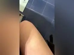 Amateur Best Webcam of Mery_Lou