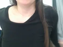 Amateur Sex Chat of Mery_Lou