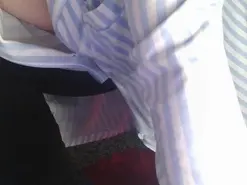 Amateur Free Live Porn of Mery_Lou