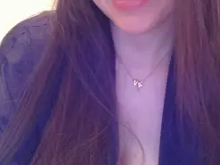 Amateur Sex Cam of Mery_Lou