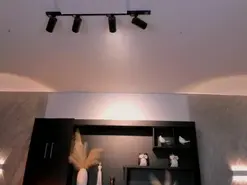 Amateur Nude Webcam of ValeriaRivera1