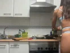 Amateur Best live sex cam show of AteneaPalas69