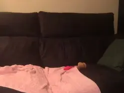 Amateur Watch Live Sex Cams of AteneaPalas69